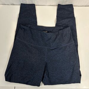 Old Navy Dark Blue Leggings